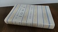 A History of Iowa 0813808405 Book Cover