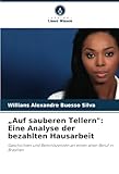 Verlag Unser Wissen
