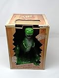 トイストーリー トーキングレックス デラックスフィギュア US ディズニー Disney Rex Talking Action Figure - Toy Story トイストーリー トーキングレックス デラックスフィギュア US ディズニー Disney Rex Talking Action Figure - Toy Story