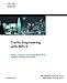 Traffic Engineering with MPLS (paperback)