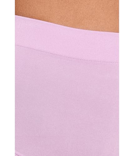 Image of Wacoal B-Smooth Brief 838175