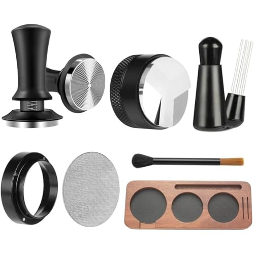 �uJiasemine�v�G�X�v���b�\�A�N�Z�T���[5/7�A51/53/58mm�G�X�v���b�\�^���p�[�c�[���AWDT�c�[���G�X�v���b�\�}�V���A�N�Z�T���[�L�b�g�A�ؐ��G�X�v���b�\�^���s���O�X�e�[�V�����t���R�[�q�[�^���p�[�A�f�B�X�g���r���[�^�[�A���a�@�A���^�R�l�A�u