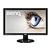 pc builder, custom pc builder, pc part picker, build my pc, BenQ GW2455H