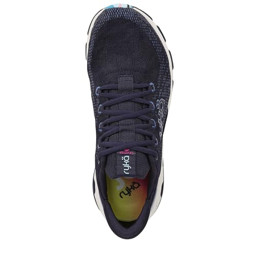 Image of Ryka Women's Devotion X Walking Shoe