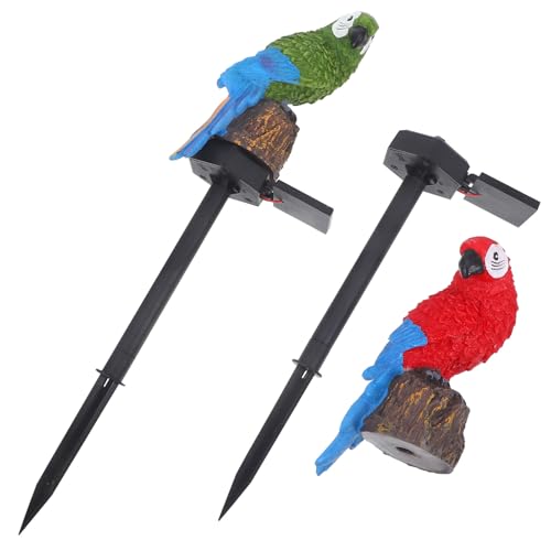 Lampe solaire extérieure pelouse pour éclairer sans câble