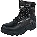 Produktbild Brandit Herren 9 Eyelet Tactical Boots Taktische Militärstiefel, Darkcamo, 41 EU