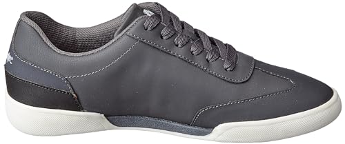 Image of Lee Cooper Mens Lc7790a Loafer