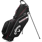 Callaway Golf Fairway C Standbag