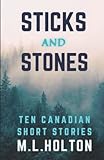 Acorn Press Canada