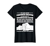 Lustige Tochter Geschenk Geschenkideen Geburtstag
