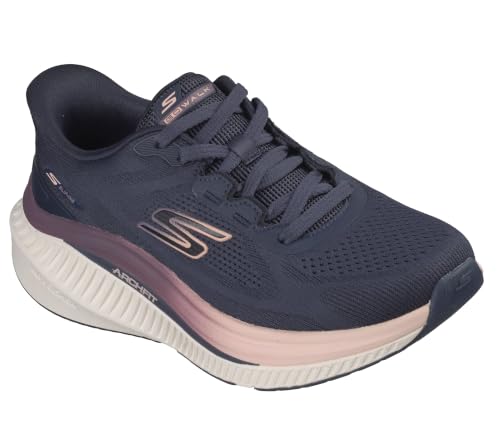 Baskets Skechers - vue 6