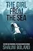 The Girl from the Sea