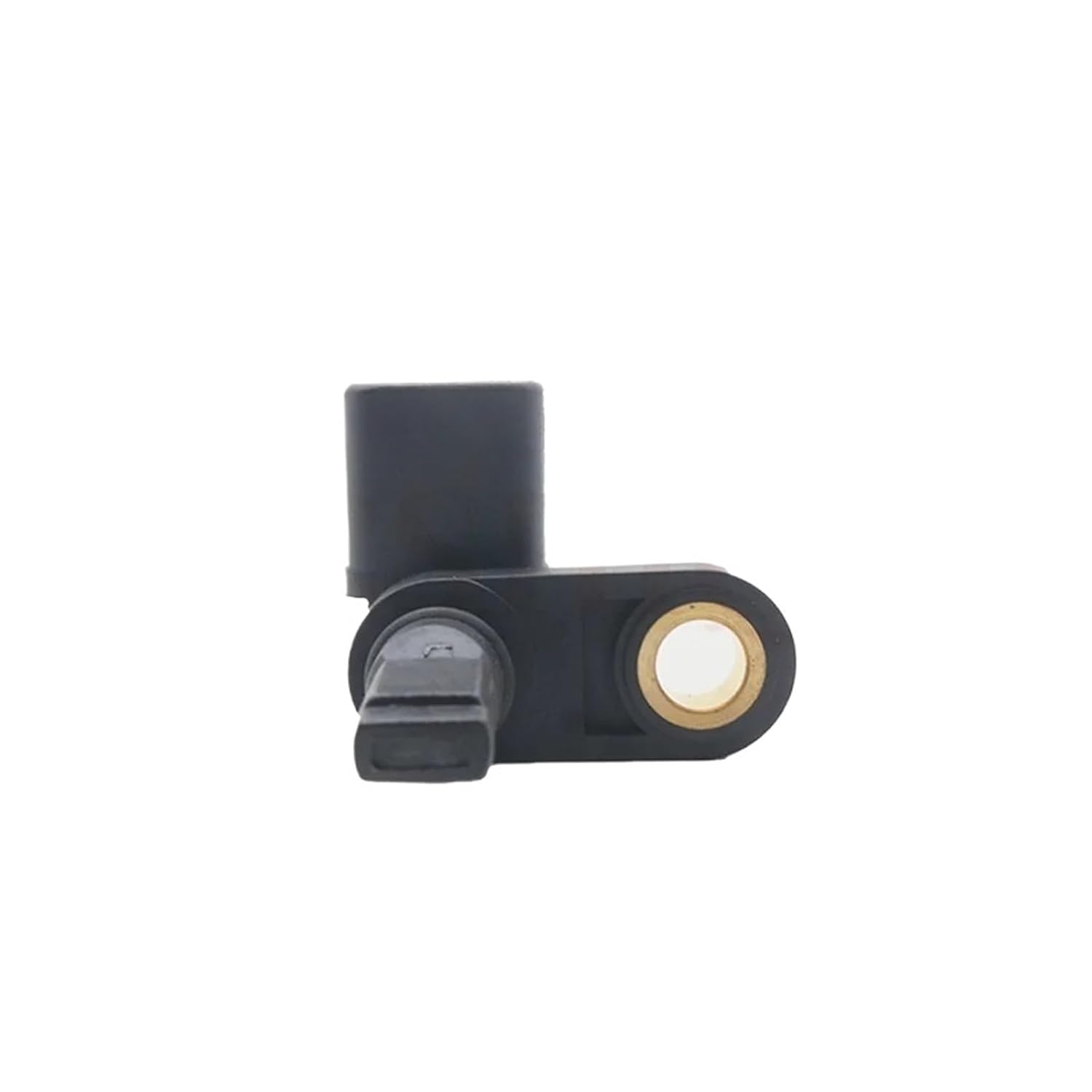 89543-60050 Front/Rear Left Wheel Speed Sensor