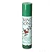 Prince Matchabelli Wind Song Deodorant Body Spray for Women, 2.5 Ounce