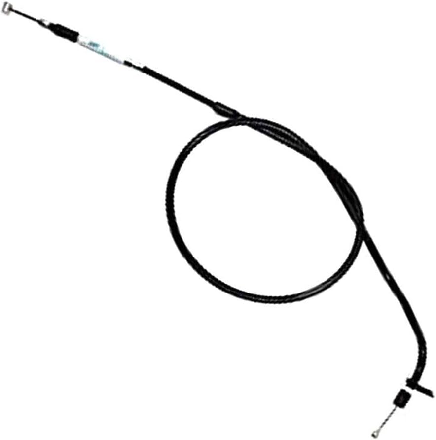GGDZTMNB Clutch Cable Motorcycle Crf-R 450 for Honda for CRF250R 2010-2013 for CRF450R 2009-2014 901-31410