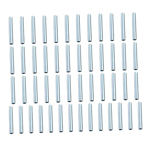 �o�������� 50 �� �L�����v�p�e���g�|�[���R�l�N�^�A�K�[�f���t�[�v�p�A�W���C���g�e���g�|�[���C���X���[�u�A���O�L�����v�L���m�s�[, 0.5cm