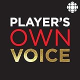 CBC