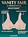 Vanity Fair womens Beauty Back Smoothing (36c - 42h) Minimizer Bra, Damask Neutral, 38D US