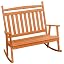 Cedar Stain