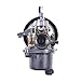 JRL 49cc 60cc 66cc 80cc Carburetor 2 Stroke Engine Motorized Bicycle Bike Carb