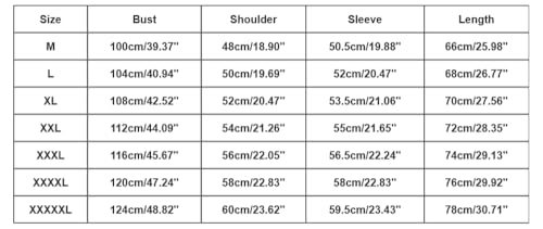 Sudadera de manga larga con capas transpirable y cómoda para exterior 2