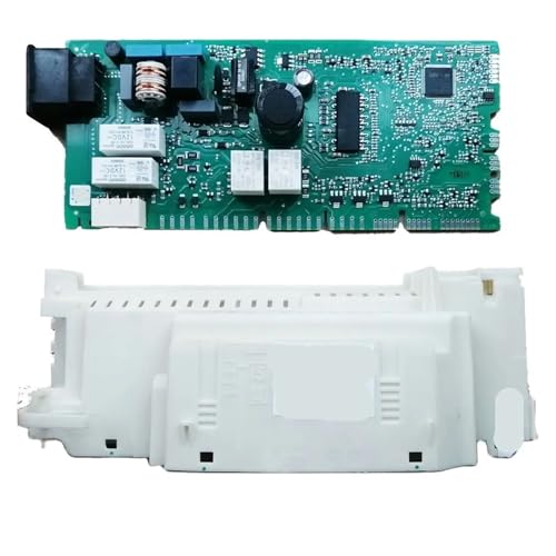 ���C���{�[�h�M�􂢁A 9 001 276 612 �}�U�[�{�[�h�A�݊���������܂�Siemens Bosch �H��􂢋@�p�R���s���[�^�{�[�h 9001276612 �ƌ݊������� �A�����A�{�[�h