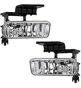 Small manufacture image 28