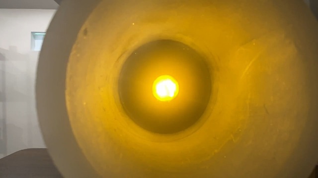 BEST LED Halloween Decor Candles? | Spooky Flameless Candles