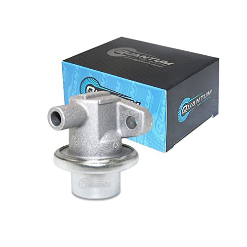 QFS oem Fuel Pressure Regulator Replacement for KTM 990 1050 1090 1190 Adventure, 1190 RC8, 1290 Super Adventure, 990 1290 Super Duke, 990 Supermoto, 2005-2020 -  HFP, HFP-PR495