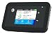 UNLOCKED Netgear Unite Explore 815S 4G LTE Mobile Wifi Rugged Hotspot (Certified Refurbished)