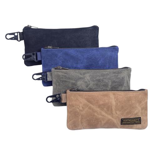 NorthClimbOtd Small Tool Bag