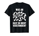 Tanz Geschenkidee Tänzer Im Tanzkurs Tanzlehrer