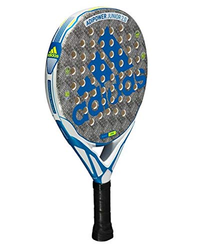 Adidas Adipower Junior 2.0 - Imagen 4