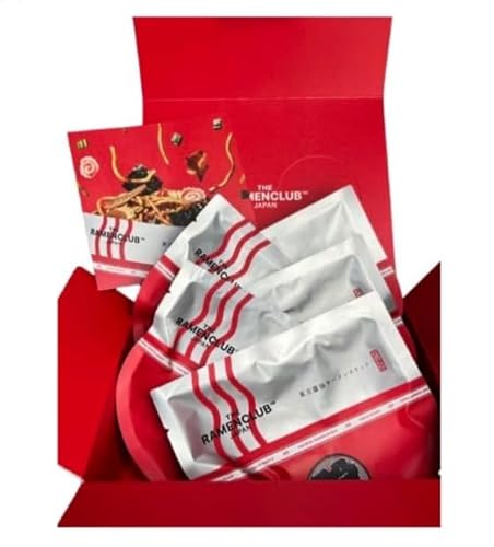 �����w�y�Y ���[�����N���u ���[�����X�i�b�N �����ݖ� �i���n 1��5�ܓ� ���َq ���y�Y �M�t�g