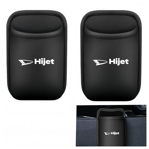 _Cnc HIJET nC[bgJ[S S700V S710Vp @\ԍڃS~ ԗp[P[X ԍڃhOz_[ Jbvz_[ pS @\݌v  ȒPt ͋Cς ԓANZT[ p[c | 㕔ȁE^