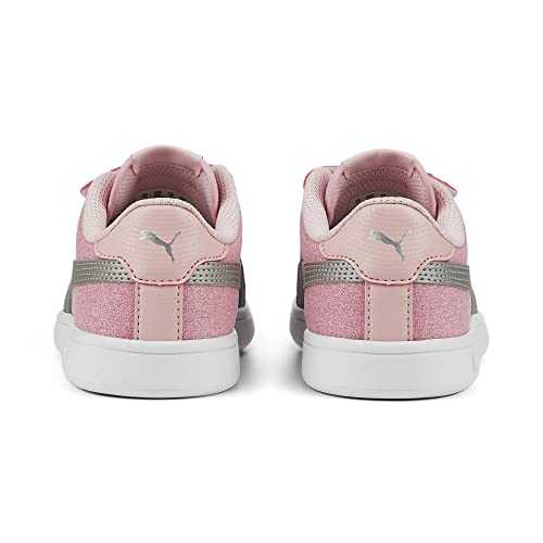 Image of PUMA Men's Tazon 6 Sneaker
