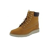Timberland Women's Kenniston 6 Inch Lace Up Boot