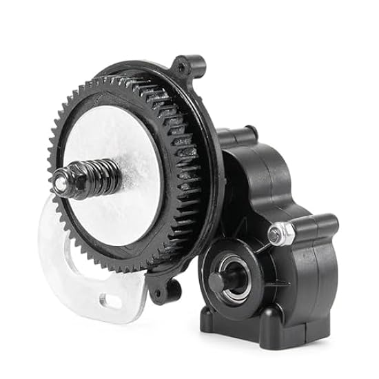 ♯Iri18FO辛口めんた君やわらか魚卵マスコットシークレット入7種 ♯Iri18FO辛口めんた君やわらか魚卵マスコットシークレット入7種