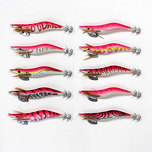  GM 3.0 sNn 10 Zbg CJނ GMO Zbg d| A20egi30hpink10