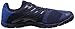 Inov-8 Men's F-LITE 235-M, Blue, 11 M US