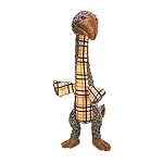 Product image for barcode 035585360546