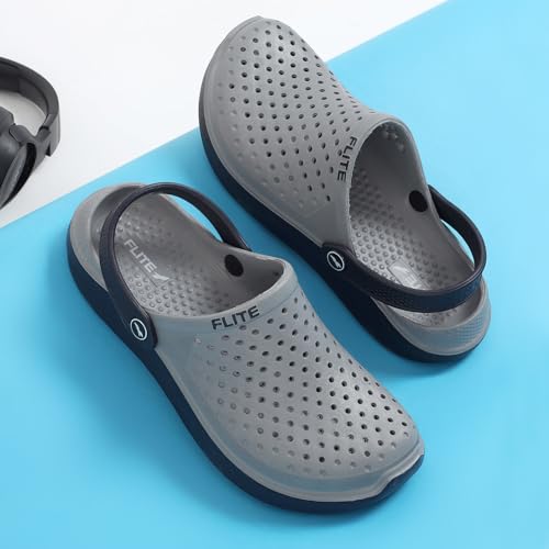 Image of FLITE mens Fl-2002 Clog