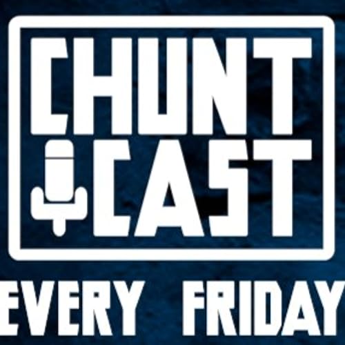 Power Rangers Reboot & Emulation of Games for all? - Chuntcast 49