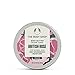 The Body Shop British Rose Body Butter ? Nourishing & Moisturizing Skincare for Normal Skin ? Vegan ? 1.72 oz