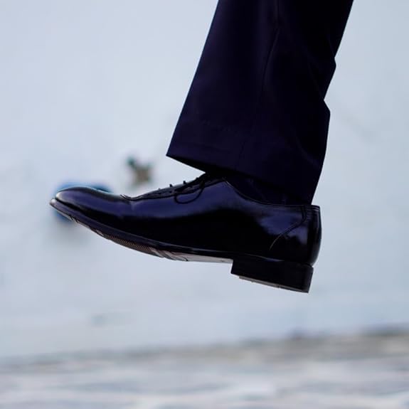 black formal shoes for men.jpg