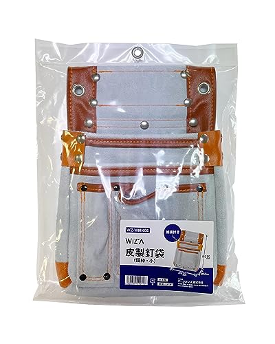 EBU(WIZ'A) A[NY 琻B g ⋭t O[  WZ-WMK05