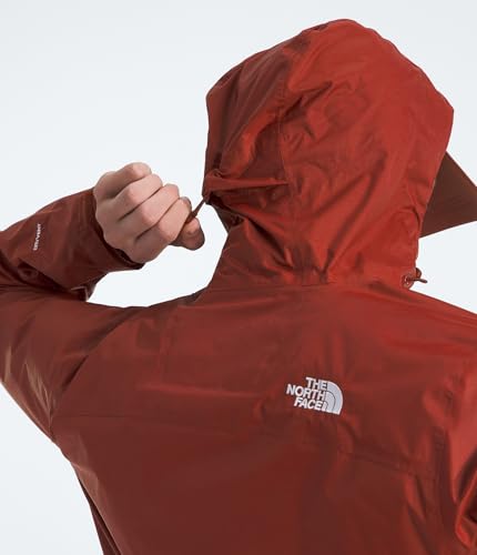 Image of THE NORTH FACE Men's Thermoball Full Zip Jacket