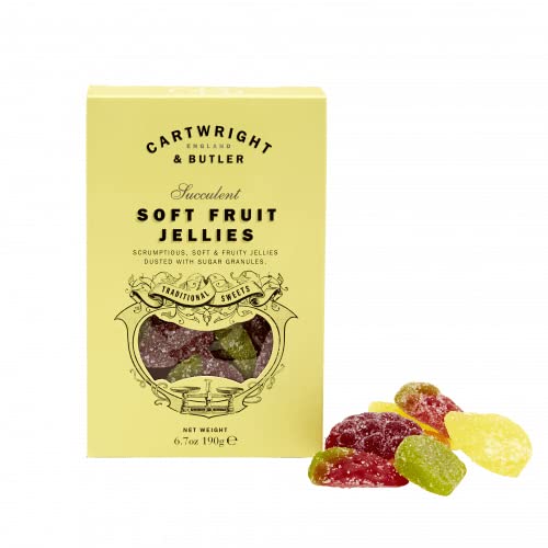 Cartwright & Butler | The Vegan Selection Box | Cestino per alimenti | Confetteria di lusso | Cesti regalo | Buon compleanno | Anniversario | Grazie | Data Night | Congratulazioni | Natale