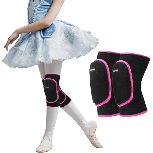 YEEKORO qpGpbh ? xX|WpbhA~ߒʋCGpbh GX[u XP[g{[h TCNO oCN o[{[ jO _Xp GT|[gMA