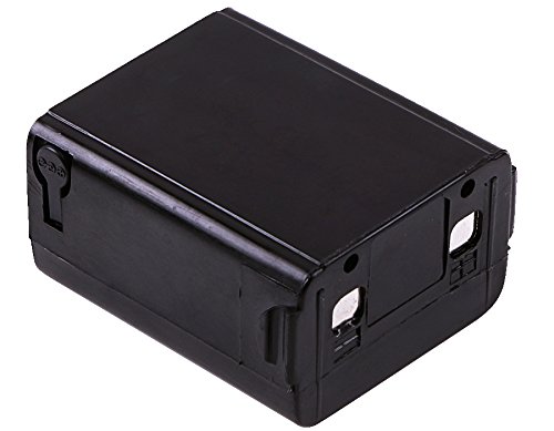 Cameron Sino 700mAh / 5.04Wh Replacement Battery for Kenwood TH-78A